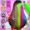 Икона Vip Pet Color Hair Saloon