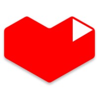 YouTube Gaming for Android - Download the APK from Uptodown