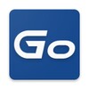 GAT Partners icon