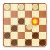 Checkers - Damas icon