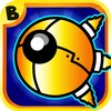 Biểu tượng Final Dash