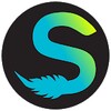 Squawk icon