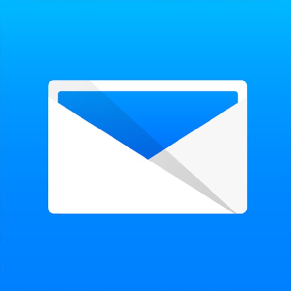 Email - Fast and Secure Mail for Android - Download the APK from Uptodown