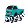 IDBS Pickup Simulator icon