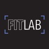 FitLab Health and Fitness icon