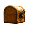 Treasure Box icon