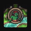 Virtual Tabletop RPG Manager icon
