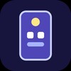 TV Remote icon