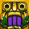 Icono de Temple Run 3