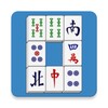 Mahjong Match icon
