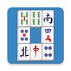 Biểu tượng Mahjong Match