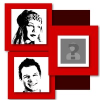 Celebrities Face Match for Android - Download the APK from Uptodown