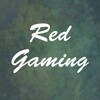 Red Gaming icon