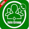 Active Groups For Whatsap icon