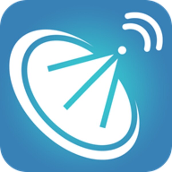 TRAI Channel Selector for Android - Download the APK from Uptodown