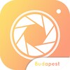 Analog Budapest icon