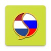 RU-NL Dictionary icon