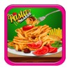 Pasta Maker icon