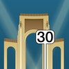 Universal Orlando Wait Times icon