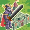 أيقونة Norse Expansion