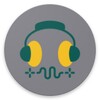 So Relaxing Sound icon