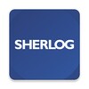 Icono de Sherlog Trace