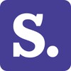 Siol.net icon