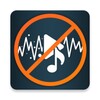 Audio Video Noise Reducer V2 icon