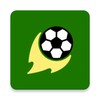 Fast Score: Football Livescore icon