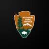 Pictogramă National Park Service