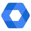 Google Admin icon