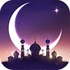 Arabian Night Fantasy icon