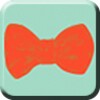 Icono de Love bows