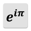 Formula-Calculator icon