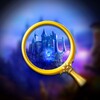 Икона Midnight Castle