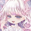 2. Star Girl Fashion: CocoPPa Play आइकन