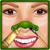 Icon von Celebrity Nose Spa