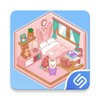 ไอคอน Dreamory: Dream Room