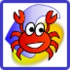 Crab'n Roll icon