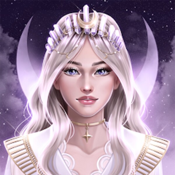 Lunescape para Android - Descarga el APK en Uptodown