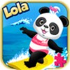 Beach Puzzle - Lolabundle icon