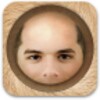 BaldBooth icon