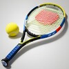 5. TennisSlice icon
