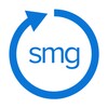 SMG Reporting icon