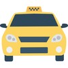 Taxi by Mohamad Kanina icon