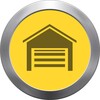 GarageMate2.1 (receivers purch icon