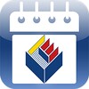 Agenda CEMI icon