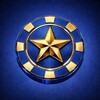Total Mobile icon