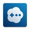 GameHub feature