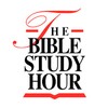 Bible Study icon